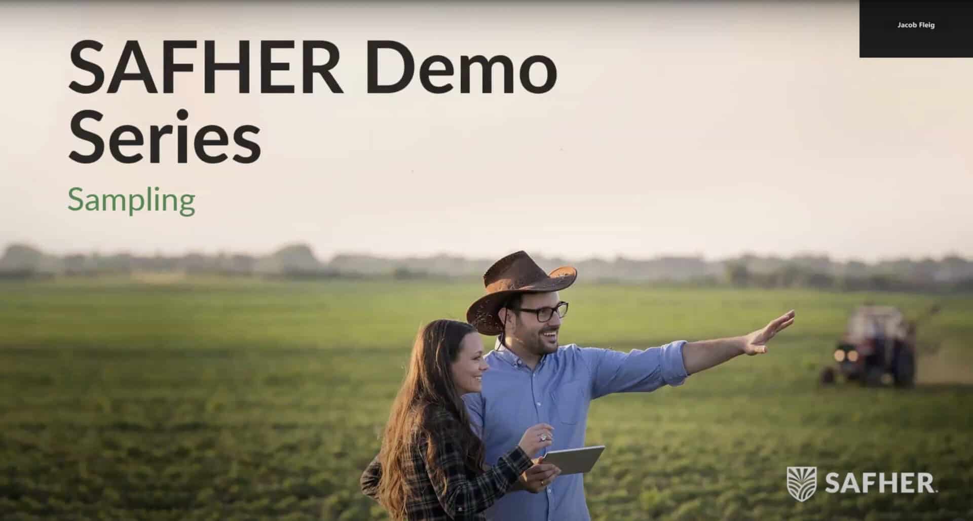 Screenshot 2024 10 25 At 2.48.00 pm